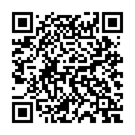 QR code for 724BCC