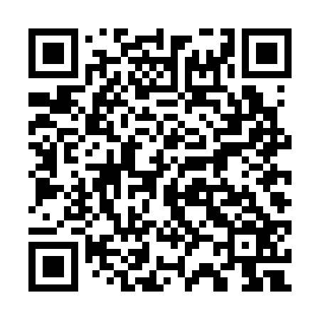 QR code for 724C26