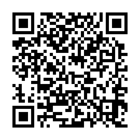 QR code for 724C51