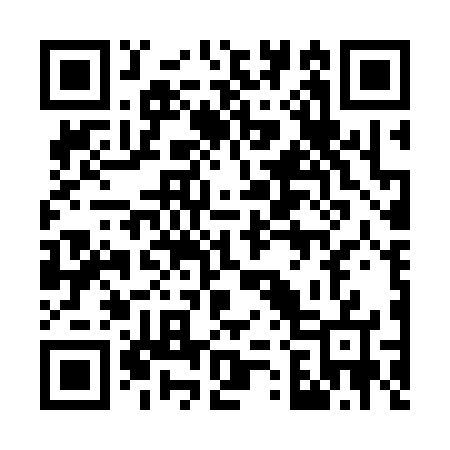QR code for 724C67