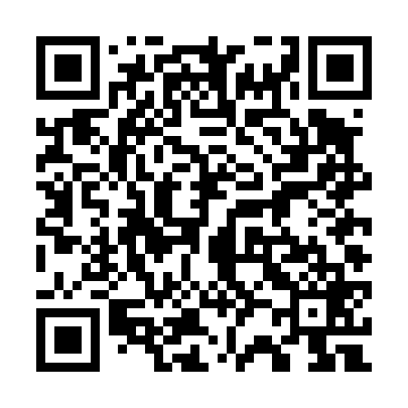 QR code for 724D69