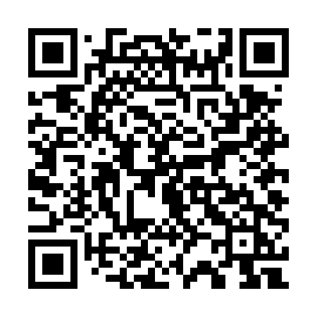 QR code for 724DTJ