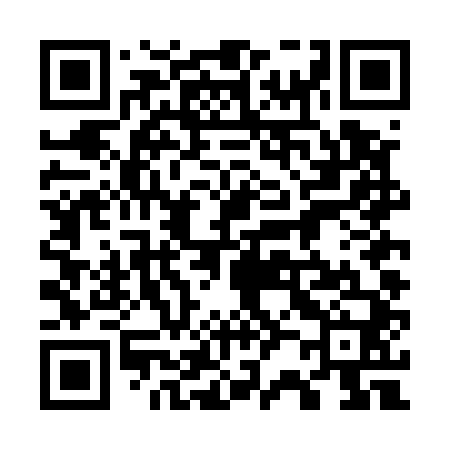 QR code for 724E40