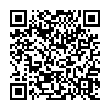 QR code for 724EAV