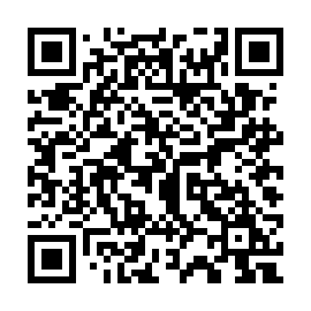 QR code for 724EBM