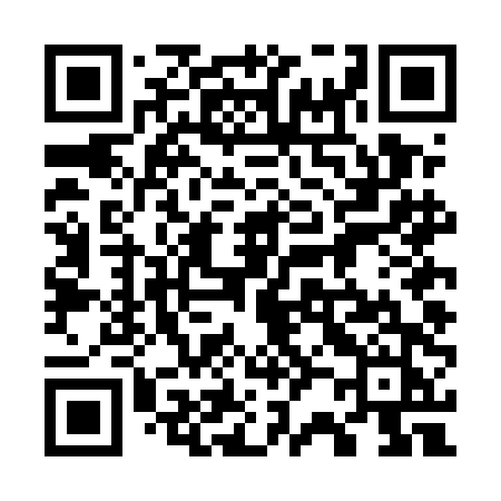 QR code for 724EDJ