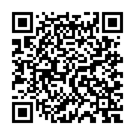 QR code for 724ENK