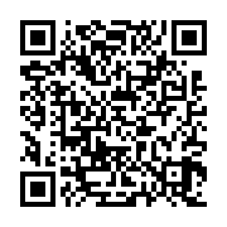 QR code for 724F09