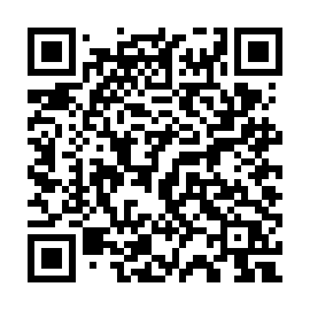 QR code for 724FDP