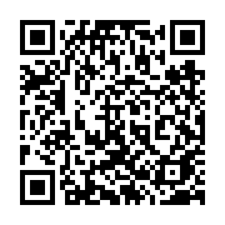 QR code for 724FPA