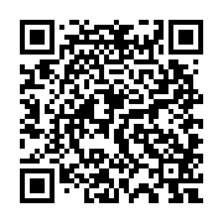 QR code for 724G83