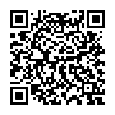 QR code for 724GQS