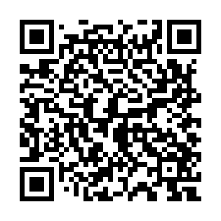 QR code for 724I46