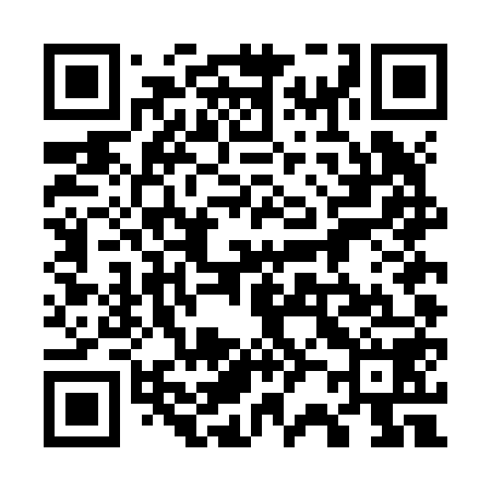 QR code for 724J58