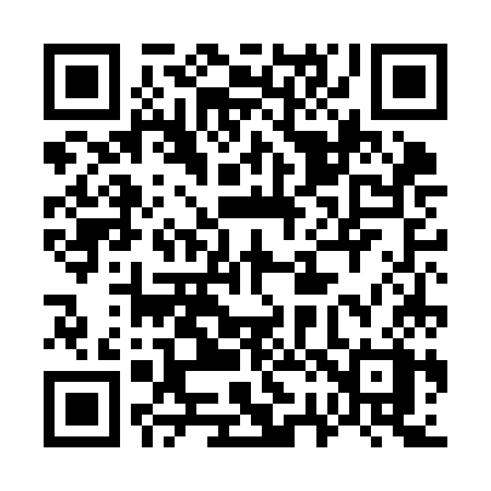 QR code for 724KKX