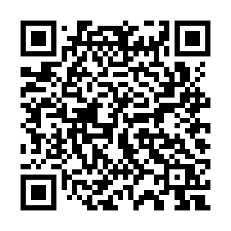 QR code for 724KRR