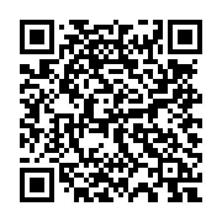 QR code for 724LPA