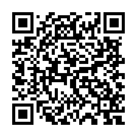 QR code for 724M17