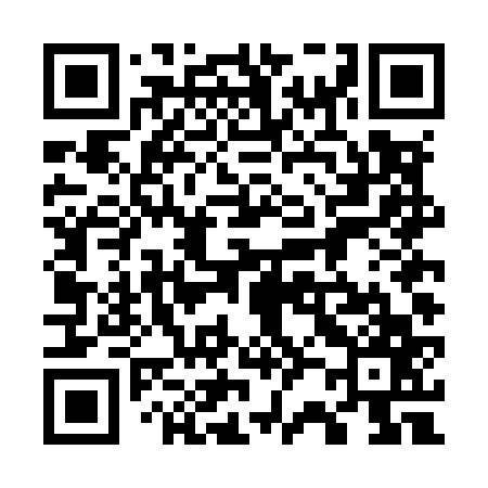 QR code for 724M67
