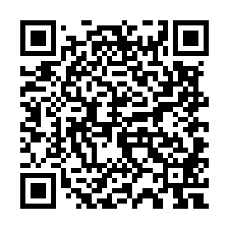 QR code for 724M88