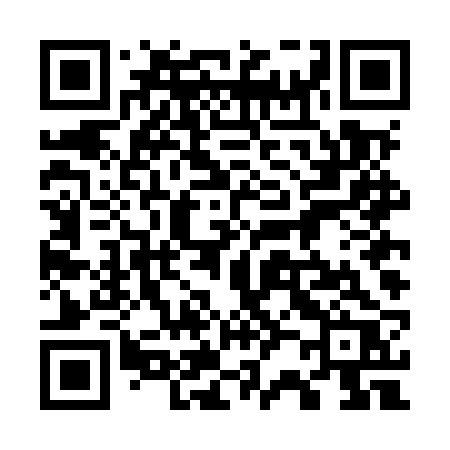 QR code for 724MRR
