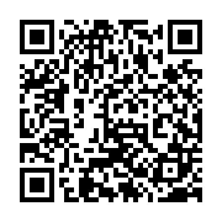 QR code for 724N02