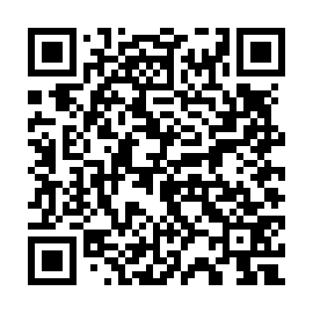 QR code for 724N73