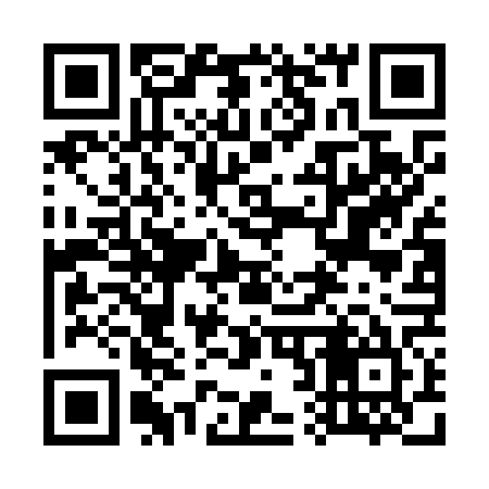 QR code for 724O65
