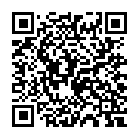 QR code for 724ODZ