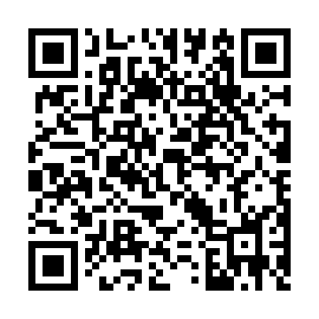 QR code for 724OKH