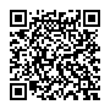 QR code for 724ORM