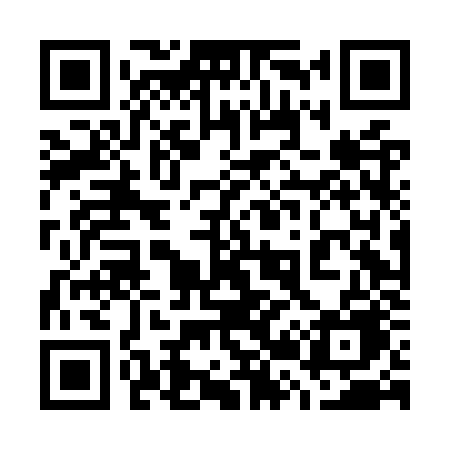 QR code for 724OZE