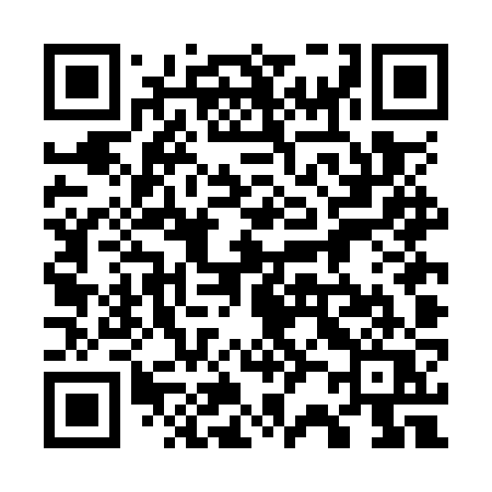 QR code for 724OZQ