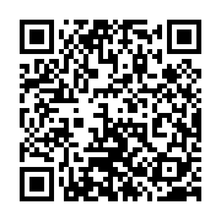 QR code for 724P69