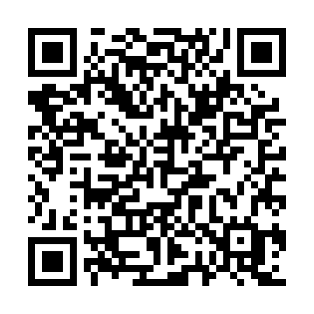 QR code for 724PJG