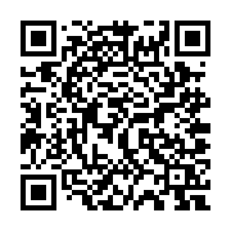 QR code for 724PNQ