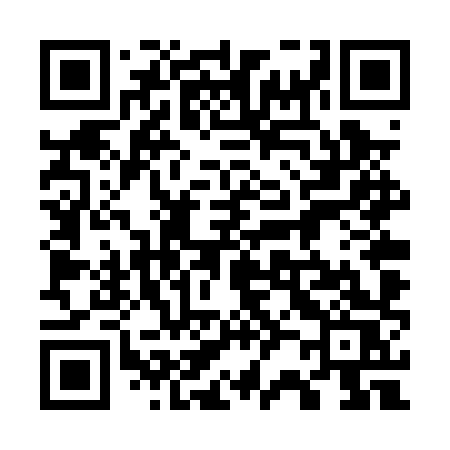 QR code for 724PXS