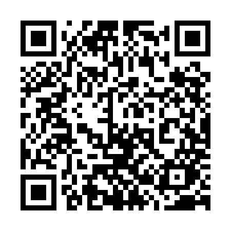 QR code for 724QMO