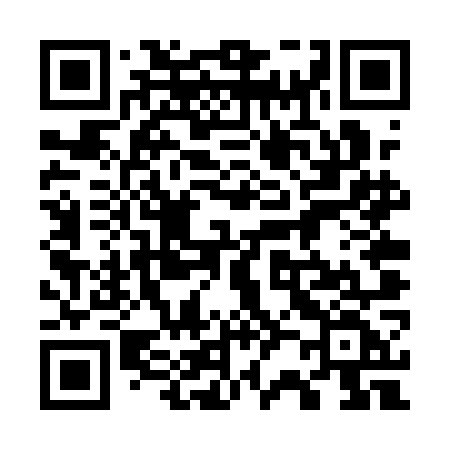 QR code for 724QOF