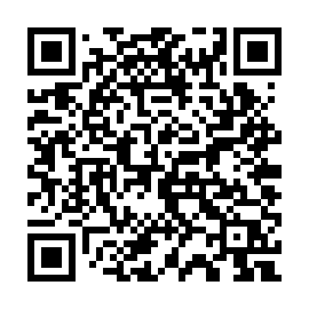 QR code for 724RUP