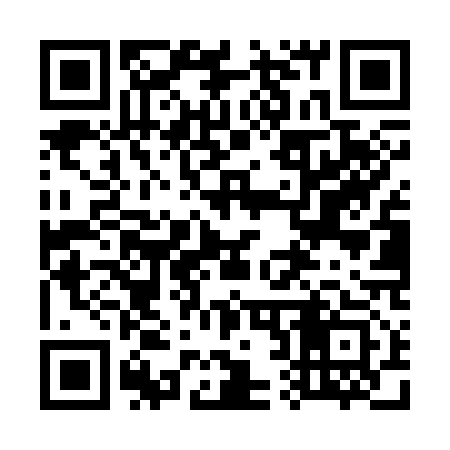 QR code for 724S13