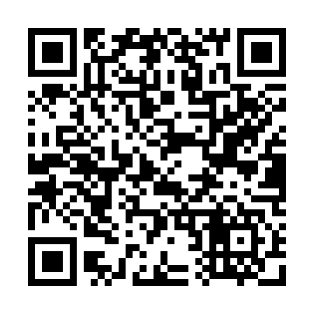 QR code for 724S47