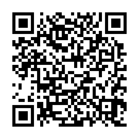QR code for 724S63