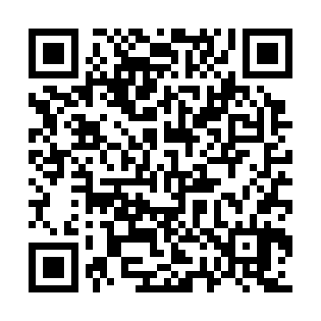 QR code for 724S64