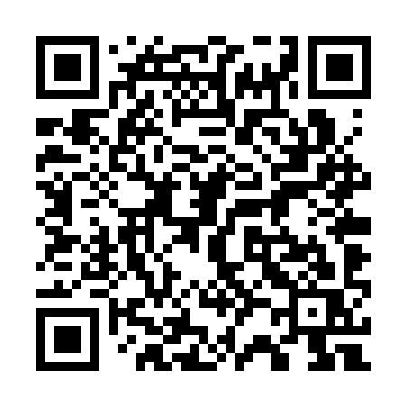 QR code for 724SYS