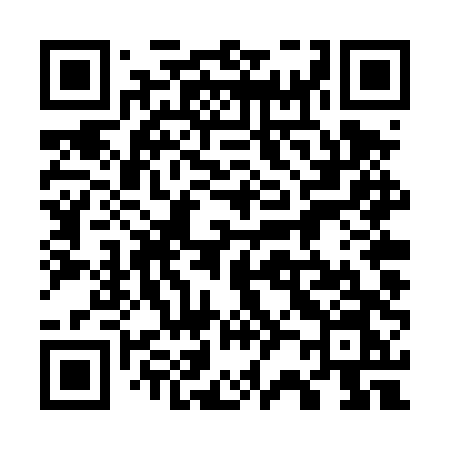 QR code for 724TTN