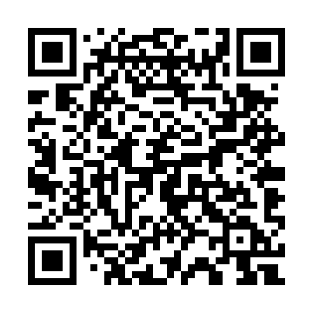QR code for 724TYD
