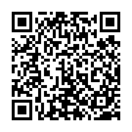 QR code for 724V07