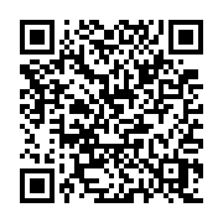 QR code for 724WAT