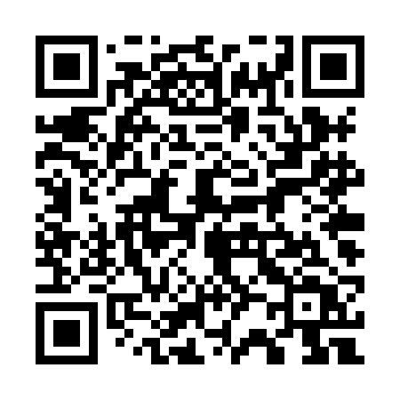 QR code for 724XBT